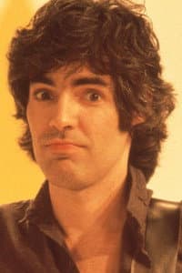 Ron Blair in Tom Petty & The Heartbreakers - Live from Gatorville
