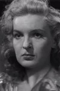 Virginia Winter in Brighton Rock