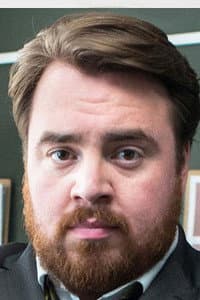 Tristan Seith in Überväter