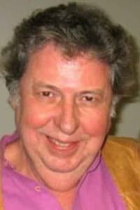 Lou Perryman in When Zachary Beaver Came to Town