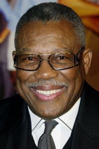 Carl Wright in Big Momma's House