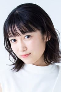 Tomoyo Kurosawa in Mononoke the Movie: Chapter II - The Ashes of Rage