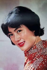 Zhao Xiuli in Nashan Naren Nagou
