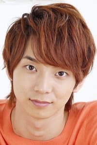 Tatsumaru Tachibana in 最凶の支援職【話術士】である俺は世界最強クランを従える