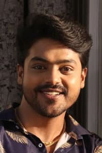 Hrishikesh Shelar in Zindagi Virat