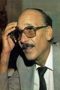 Salim Albasri in Imara 13