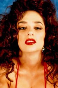 Patricia Kennedy in Saturday Night Porn 2