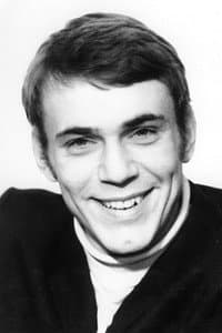 Vladimir Smirnov in Спомен