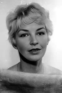 Odile Versois in Paolo e Francesca