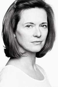Melissa Knatchbull in Lady M