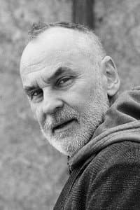 Daniel MacIvor in Growing Op
