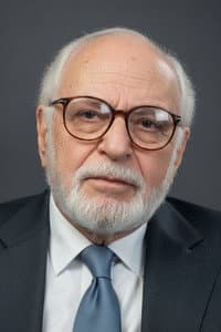 Sohban Koloğlu in Küçük Kovboy
