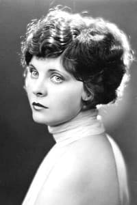 Kathleen Collins in Quarantined Rivals