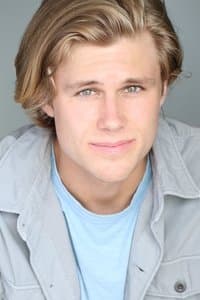 Owen Patrick Joyner in Final Destination Bloodlines