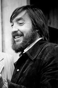 Bob Johnston in Bob Dylan: Odds and Ends