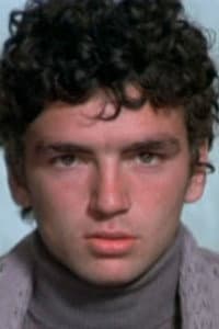 Marco Lucantoni in Porci con le ali