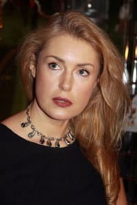 Mariya Shukshina in Похороните меня за плинтусом