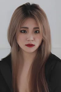 Seo Bo-ra in 내 여자의 엄마