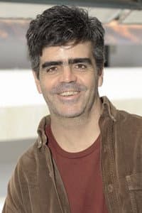César Guimarães in Pagliacci