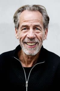 Torben Zeller in Bokser
