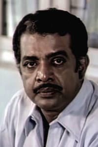 P K  Abraham in Veliyattam