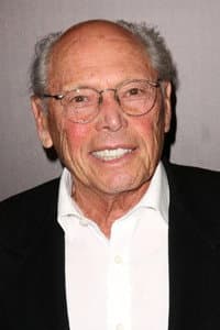 Irwin Winkler in Mardik: From Baghdad to Hollywood