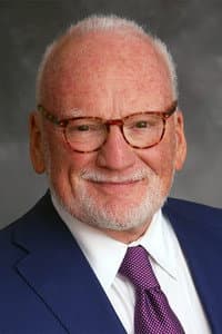 Richard Clarke in 9/11: Day That Changed the World