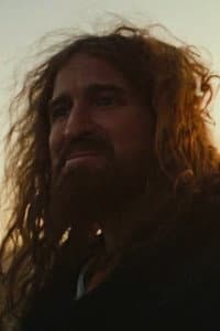 Iranon in Shadowland