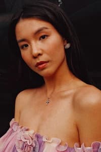 Ngô Hồng Ngọc in Quán Kỳ Nam