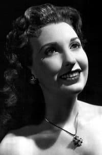 Julie Bennett in Frog Jog