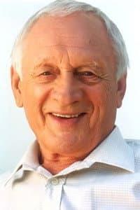 Witold Pyrkosz in 3 dni bez wyroku