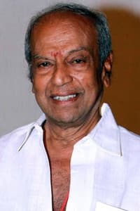 Sangili Murugan in Thuppakki Munai