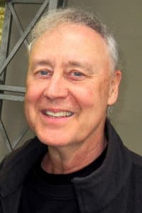 Bruce Hornsby in Grateful Dead: 2015.06.27 - Santa Clara, CA