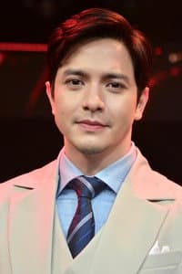 Alden Richards in My Bebe Love: #KiligPaMore