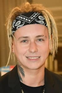 Vojtěch Drahokoupil in Andílci za školou