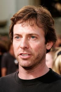 Erik Stolhanske in Super Troopers 2