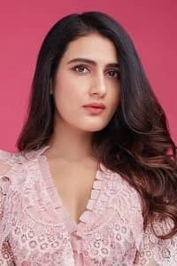 Fatima Sana Shaikh in Thugs of Hindostan