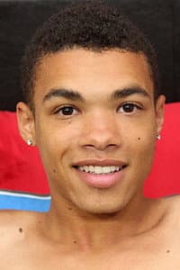 Robbie Anthony in Sour Patch Twinks