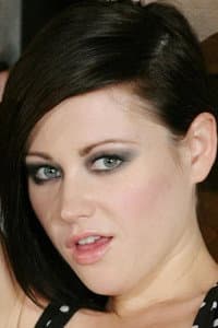 Sindee Jennings in Lesbian Muff Munchers 4