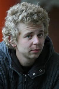 Martin Mill in Sigade revolutsioon