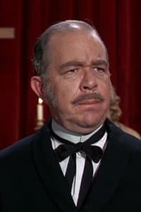 C. Lindsay Workman in The Princess and the Magic Frog