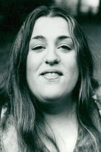 Cass Elliot in Energy Crisis