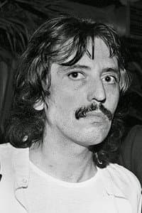 Iván Zulueta in Arrebatados: recordando a Iván Zulueta
