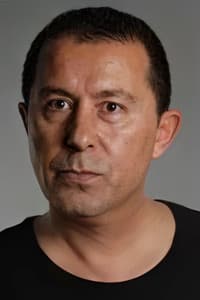Tuncay Kaynak in Kabuslar Evi: Çarşamba Karısı
