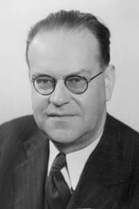 Tage Erlander in Den gamla goda tiden