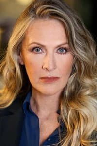 Melissa Daddio in Halloween at Aunt Ethel's