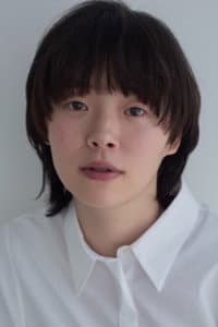 Riko Takayama in 劇場版 40までにしたい10のこと