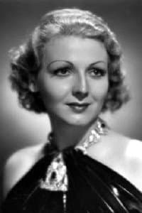 Dorothy Page in King Solomon of Broadway