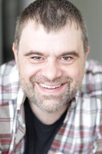 François Hauteserre in Apnées