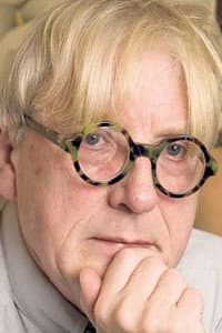 Gilbert Adair in Cinema, Sex, Politics: Bertolucci Makes ‘The Dreamers’